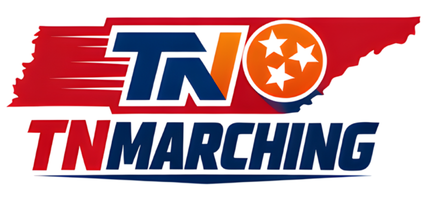 cropped-cropped-cropped-Web-logo-Small.png